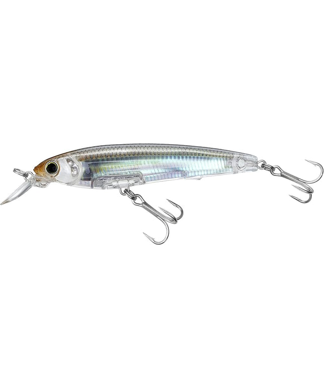 Yozuri Fingerling 100