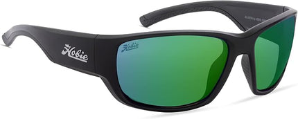 Gafas Bluefin Hobie