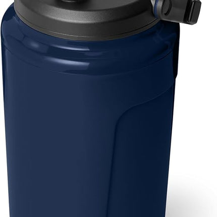 YETI Jug 1/2 Galon plástico ligero