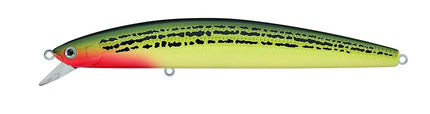 Daiwa SP Minnnow 13cm