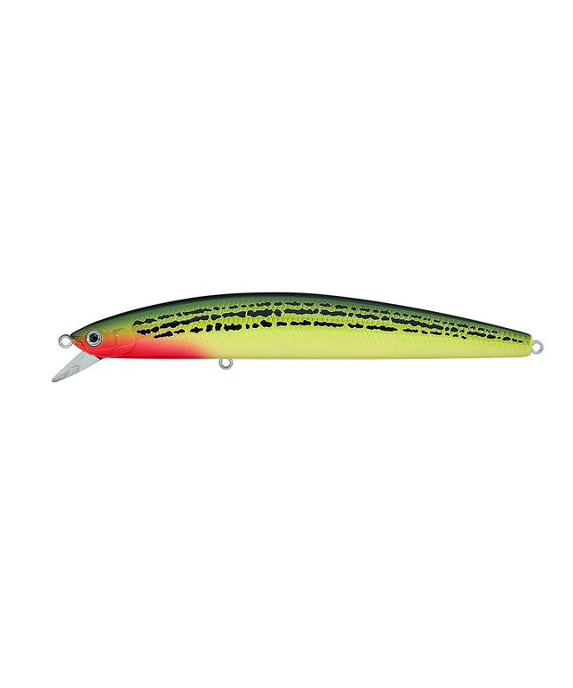 Daiwa SP Minnnow 13cm