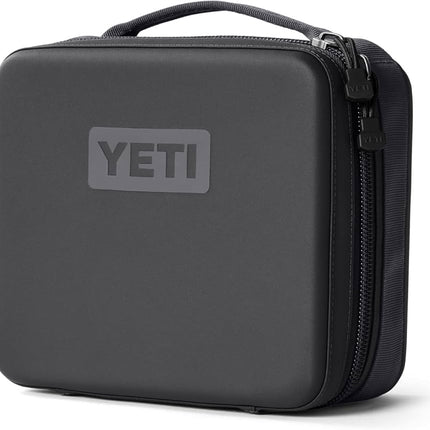 Lonchera YETI Daytrip 3L Lunch Box