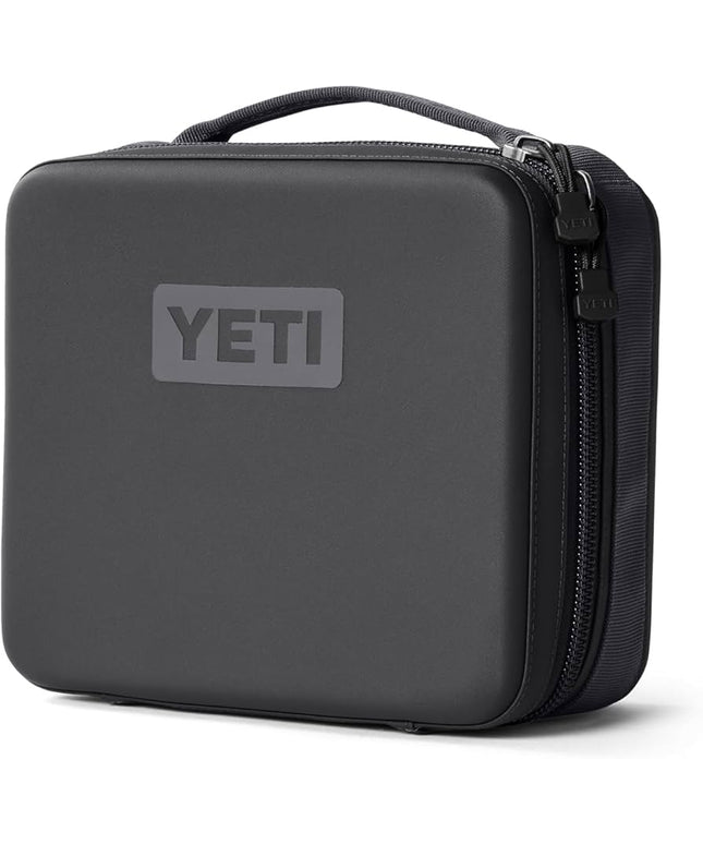 Lonchera YETI Daytrip 3L Lunch Box