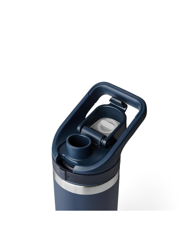 Bottela 18 oz YETI (Flip Chug Cap)