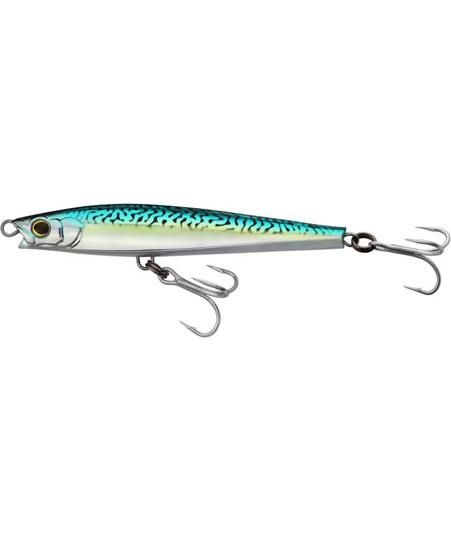 Yozuri Hydro monster 95