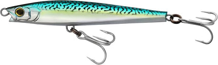 Yozuri Hydro Monster 125