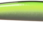 DSPM15F49 Parrot