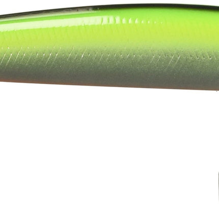 Daiwa SP Minnow 15cm