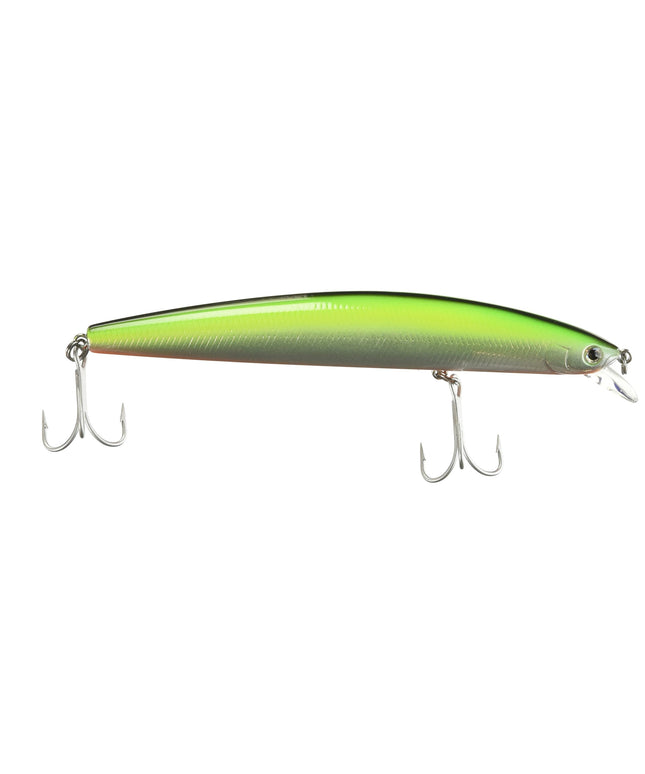 Daiwa SP Minnnow 15cm