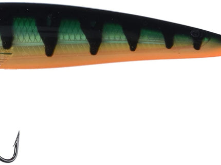 Rapala Xrap 12