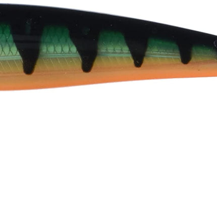 Rapala Xrap 12