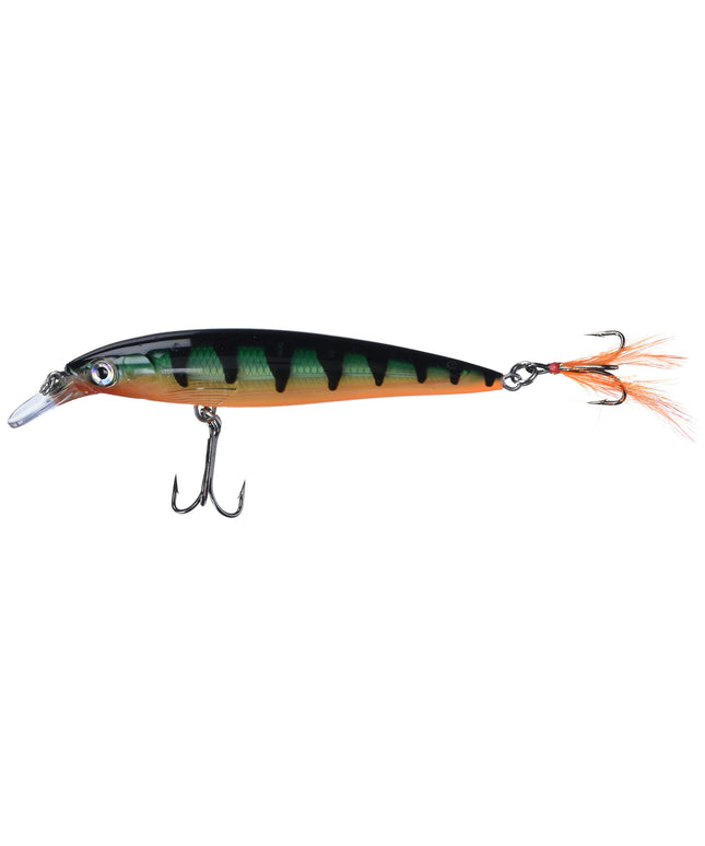 Rapala Xrap 12