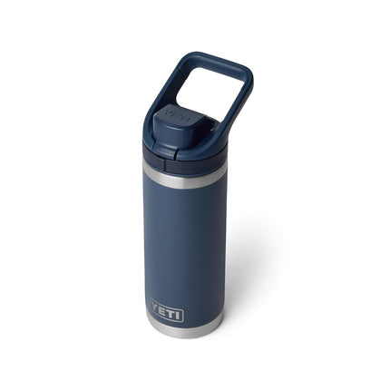 Bottela 18 oz YETI (Flip Chug Cap)