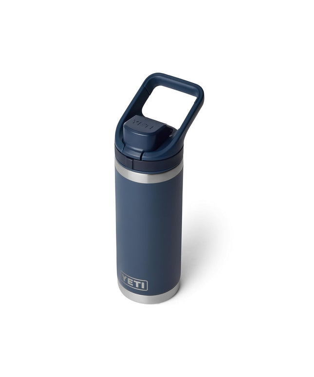 Bottela 18 oz YETI (Flip Chug Cap)