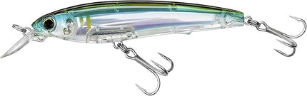 Yozuri Fingerling 100