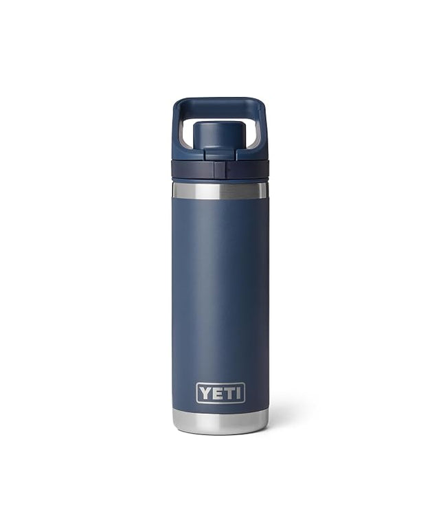 Bottela 18 oz YETI (Flip Chug Cap)
