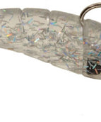 Pack de 9 camarones 382