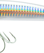 DOUBLE WHITE HDW