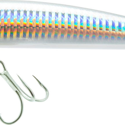 Hydro Minnow 150mm Yo-Zuri