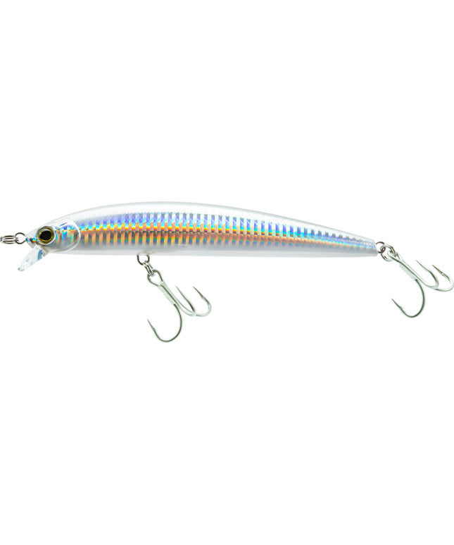 Hydro Minnow 150mm Yo-Zuri