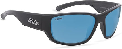Gafas Bluefin Hobie