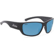 SATIN BLACK COBALT