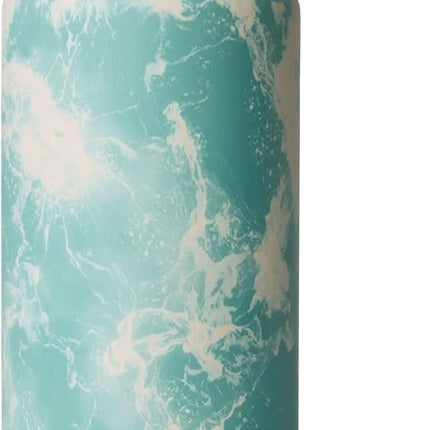 Botella 46 oz YETI (Rambler Bottle Chug)
