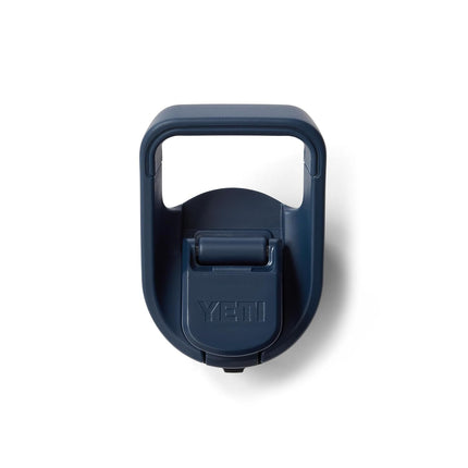 Bottela 18 oz YETI (Flip Chug Cap)