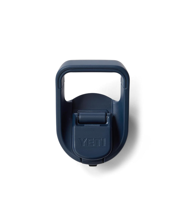 Bottela 18 oz YETI (Flip Chug Cap)