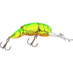 F7634 CHA/GREEN BACK