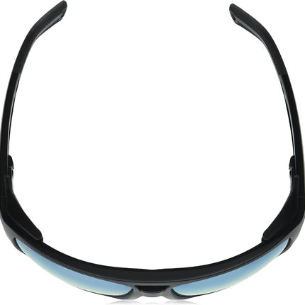 Gafas Elmatador Hobie