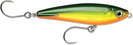 Rapala Subwalk 9