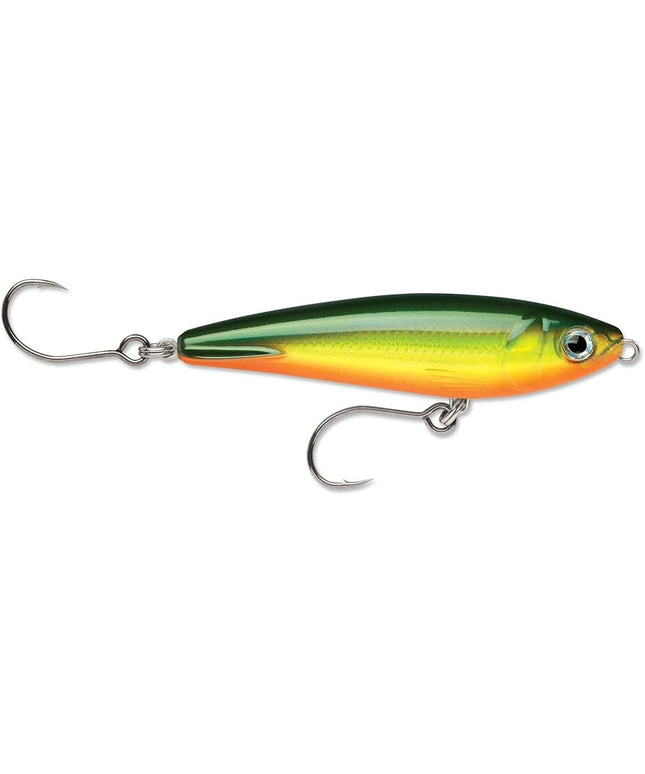 Rapala Subwalk 9