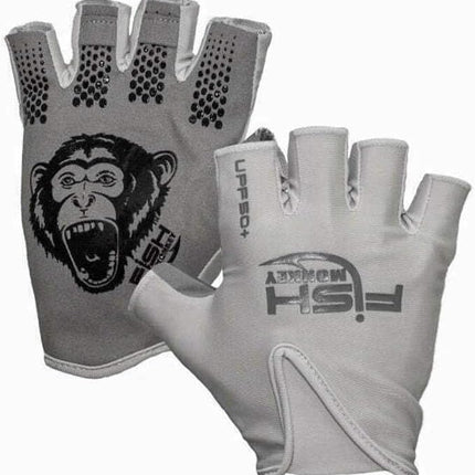 Guante Fish Monkey FM18