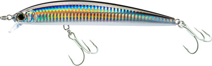 Hydro Minnow 150mm Yo-Zuri