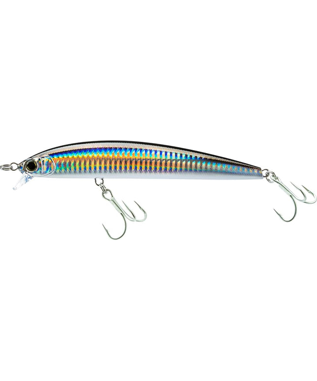 Hydro Minnow 150mm Yo-Zuri