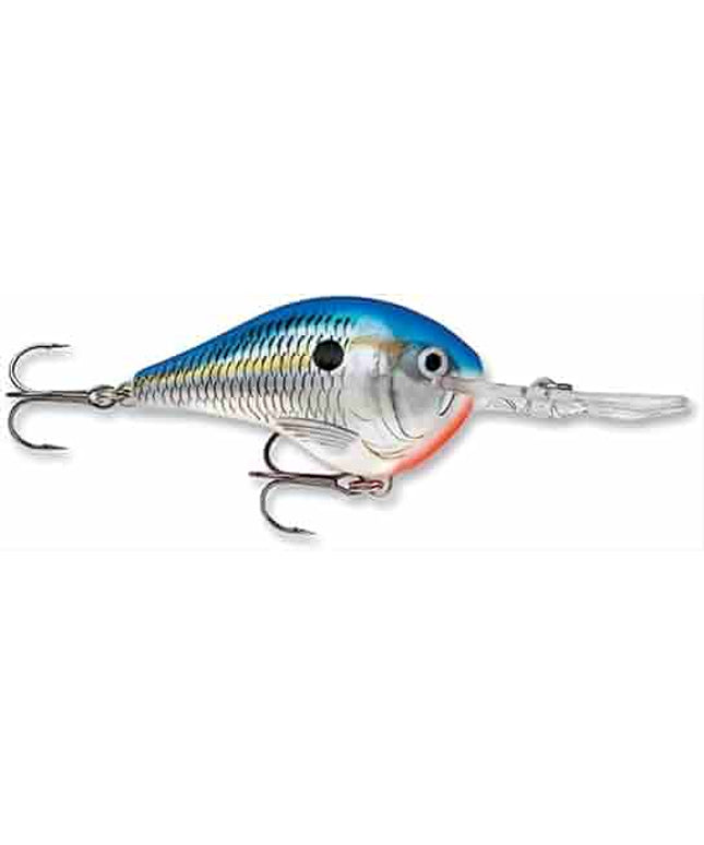 Rapala DT10