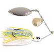 Sexy Shad