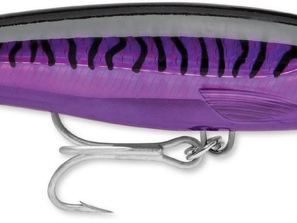 Rapala Xrap Magnum 10