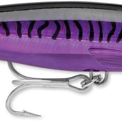 Rapala Xrap Magnum 10