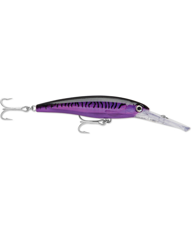 Rapala Xrap Magnum 10