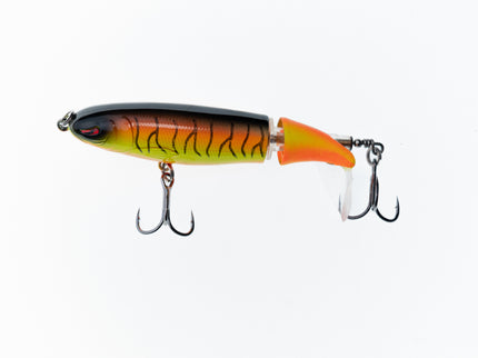 Señuelo Whopper Plopper Marine Sport