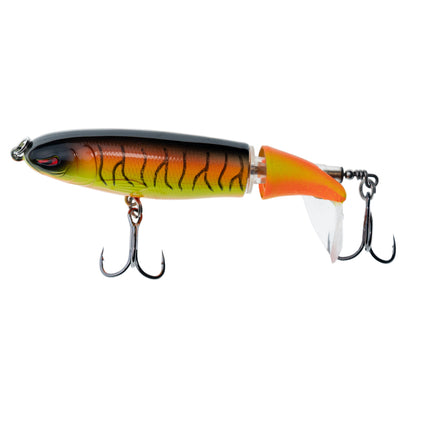 Señuelo Whopper Plopper sunshine