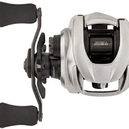 Daiwa Zillion ZLNSVG100XHL