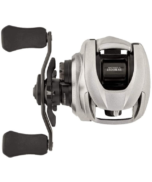 Daiwa Zillion ZLNSVG100XHL