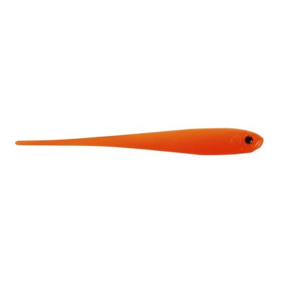 Marine Jerk Shad