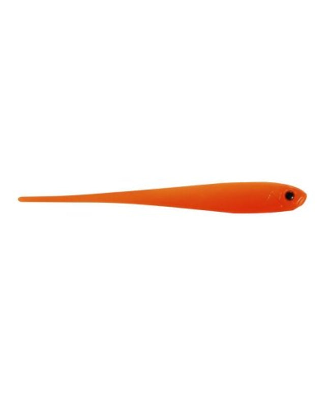 Marine Jerk Shad