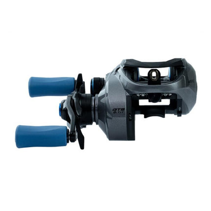Carrete Intruder 12000 Marine