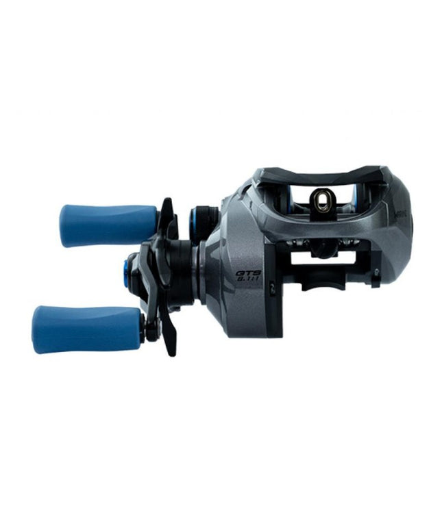 Carrete Intruder 12000 Marine