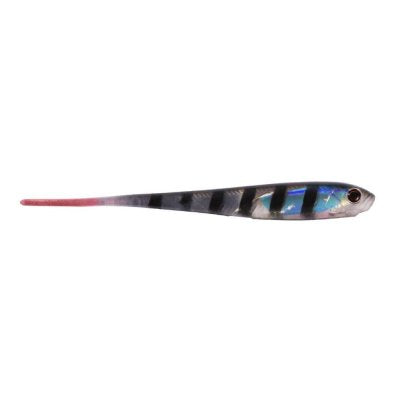 Marine Jerk Shad
